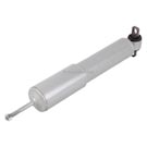 BuyAutoParts 75-00413AN Shock Absorber 1