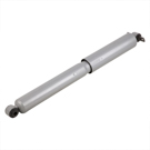 2000 Chevrolet Express Van Shock Absorber 2