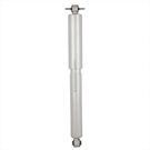 2000 Chevrolet Express Van Shock Absorber 3
