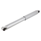 2007 Nissan Titan Shock Absorber 2