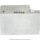 1989 Oldsmobile Toronado ABS Control Module 4