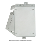 1992 Jeep Cherokee ABS Control Module 3