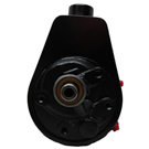 1978 Cadillac Eldorado Power Steering Pump 1