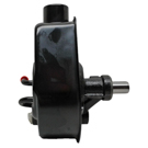 BuyAutoParts 86-06013AN Power Steering Pump 2