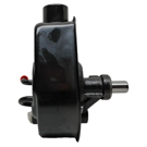 1978 Cadillac Eldorado Power Steering Pump 2