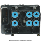 Cardone Reman 12-17200 ABS Control Module 4