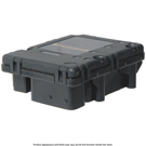 2000 Ford Explorer ABS Control Module 1
