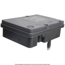 2005 Volvo V70 ABS Control Module 2