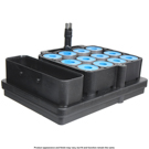 2005 Volvo V70 ABS Control Module 1