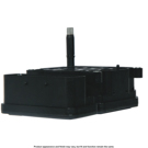 2007 Ford Explorer ABS Control Module 2