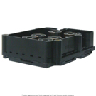 2002 Ford Explorer ABS Control Module 1
