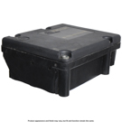 1999 Volvo S70 ABS Control Module 2