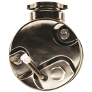 1966 Buick Sportwagon Power Steering Pump 3