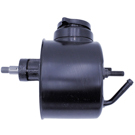1960 Buick Estate Wagon Power Steering Pump 2