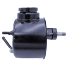 1960 Buick Estate Wagon Power Steering Pump 4