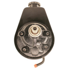 1979 Dodge St. Regis Power Steering Pump 1
