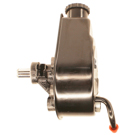 1979 Dodge St. Regis Power Steering Pump 2