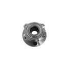 2021 Dodge Challenger Wheel Hub Assembly 2