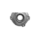 2021 Dodge Challenger Wheel Hub Assembly 3