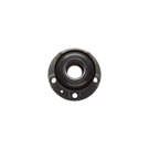 2016 Dodge ProMaster 2500 Wheel Bearing 2