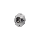 2016 Dodge ProMaster 2500 Wheel Bearing 5