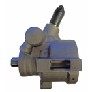 BuyAutoParts 86-06014AN Power Steering Pump 2