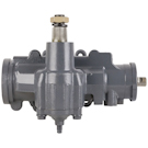 BuyAutoParts 82-00019AN Power Steering Gear Box 3