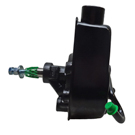 1994 Gmc Yukon Power Steering Pump 2