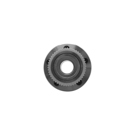 1990 Ford Thunderbird Wheel Hub Assembly 3