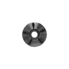1990 Ford Thunderbird Wheel Hub Assembly 5