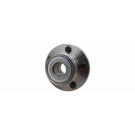 1990 Ford Thunderbird Wheel Hub Assembly 4