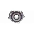 2013 Dodge Dart Wheel Hub Assembly 3