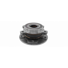 2021 Jeep Compass Wheel Hub Assembly 1