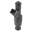 BuyAutoParts 35-00995AN Fuel Injector 1