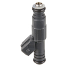 BuyAutoParts 35-00995AN Fuel Injector 2