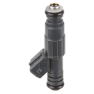 2004 Cadillac CTS Fuel Injector 2