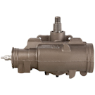 BuyAutoParts 82-00298R Power Steering Gear Box 3