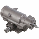 BuyAutoParts Chevrolet K5Blazer Power Steering Gear Box 82-00122R