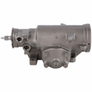 BuyAutoParts 82-00122R Power Steering Gear Box 2
