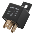 Big Parts Multi Purpose Relay N6-00088BIGN