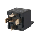 Big Parts N6-00088BIGN Multi Purpose Relay 2