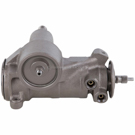 1978 Buick Skyhawk Power Steering Gear Box 2