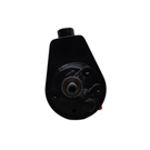 1982 Cadillac Eldorado Power Steering Pump 1