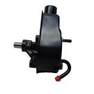 1982 Cadillac Eldorado Power Steering Pump 2
