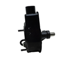 1982 Cadillac Eldorado Power Steering Pump 4