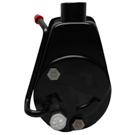 1983 Gmc S15 Power Steering Pump 3