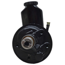 BuyAutoParts 86-02211AN Power Steering Pump 1