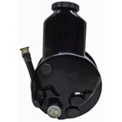 BuyAutoParts 86-02211AN Power Steering Pump 3
