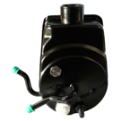 1982 Oldsmobile Toronado Power Steering Pump 3