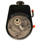 1988 Chevrolet Pick-Up Truck Power Steering Pump 1